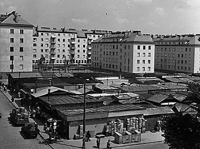 Meiselmarkt.jpg